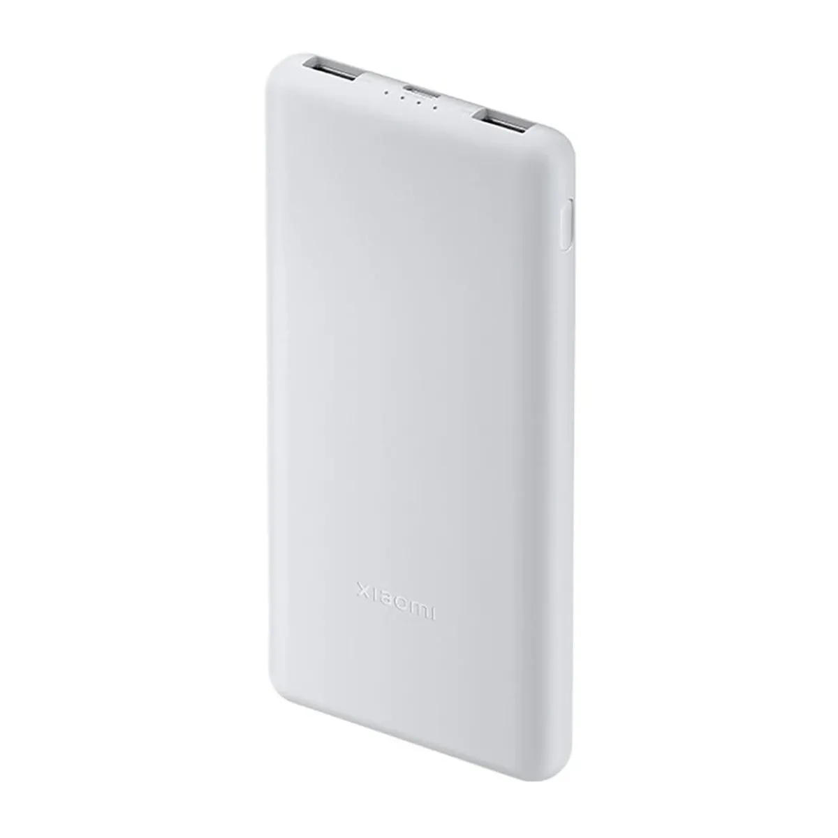 XIAOMI - Xiaomi Power Bank 10000mAh 225W Lite Carga Rápida USB-C