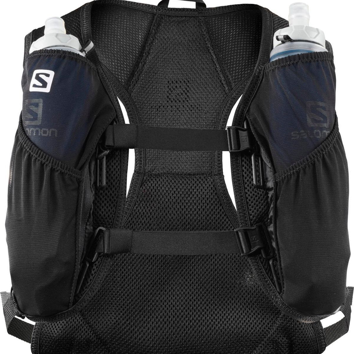 SALOMON - Mochila Agile 2 U - Salomon