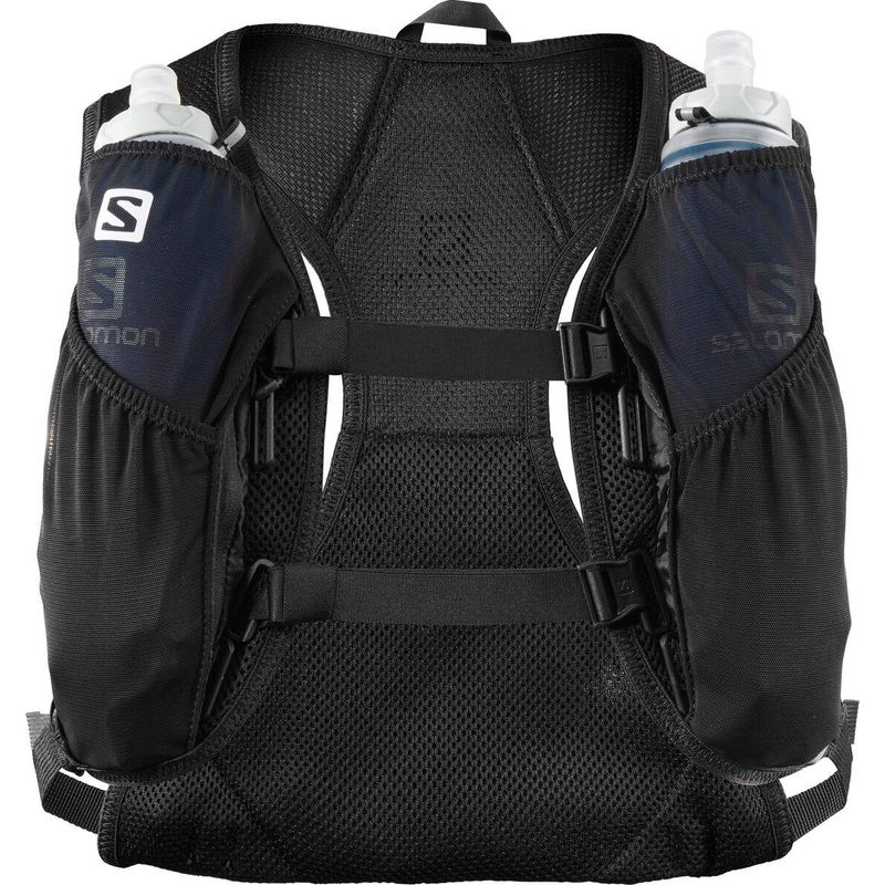 SALOMON - Mochila Agile 2 U - Salomon