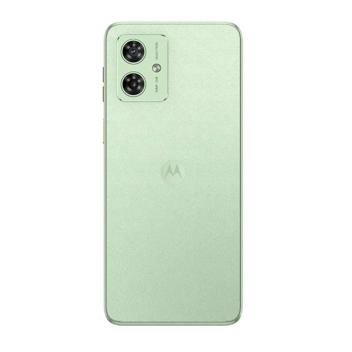 MOTOROLA - Motorola Moto G54 5G 256GB 8GB Verde