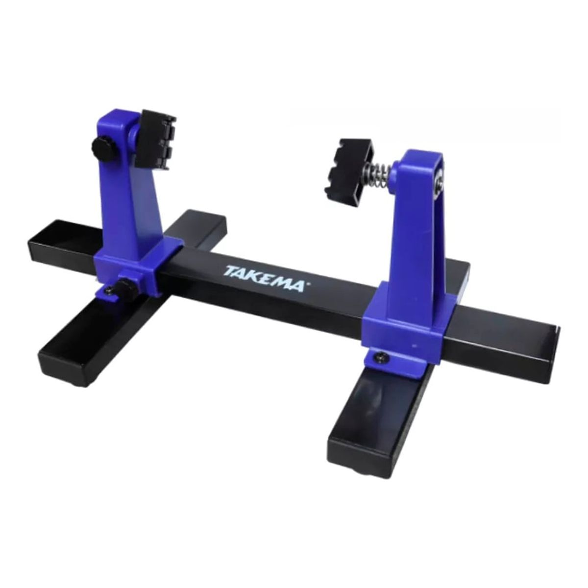 TAKEMA - Soporte Sujetador Giratorio Para Placas De Circuito - TAKEMA