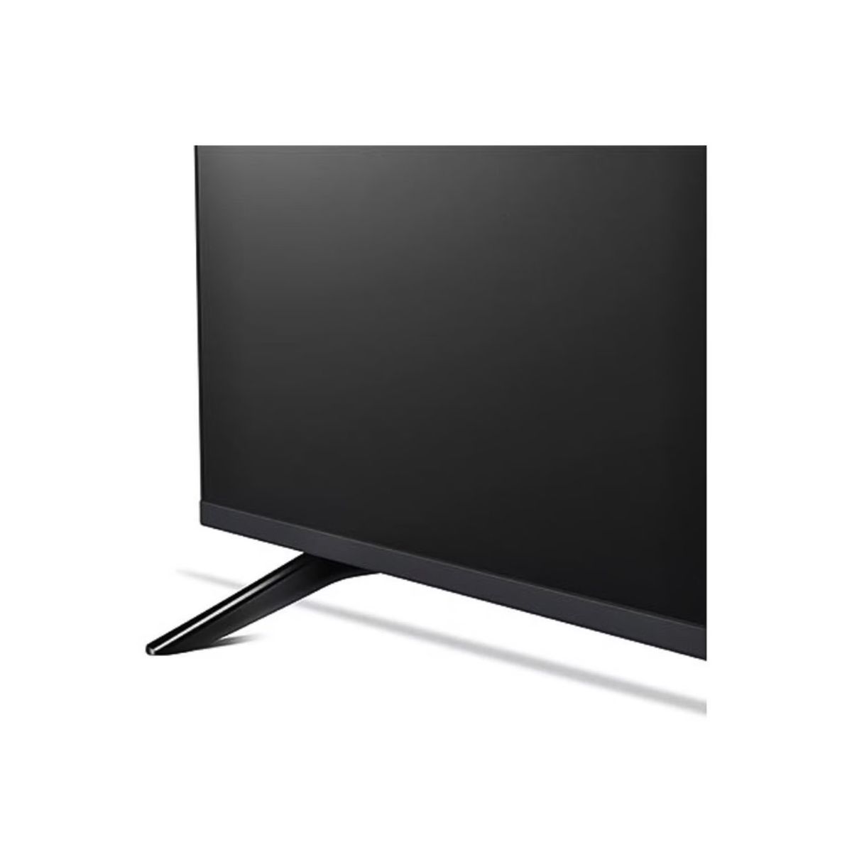 LG - Televisor LG LED HD Smart 32 32LQ600BPSA 2023