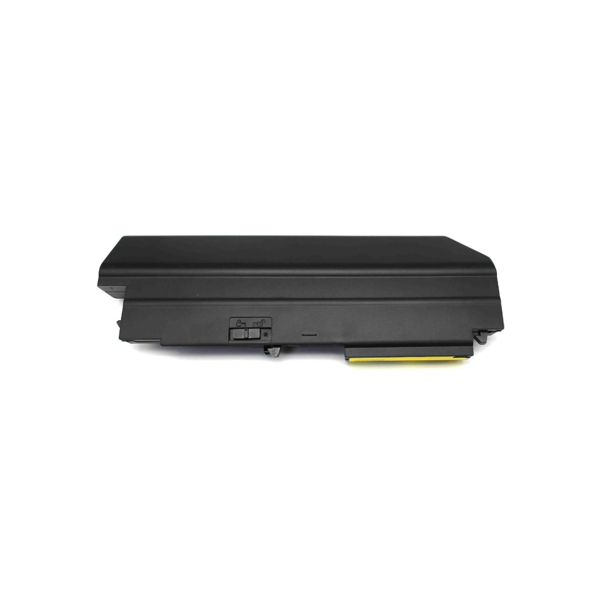 OEM - Batería para Laptop Lenovo ThinkPad T400.  R400. R61.  R61i. T61. T61p