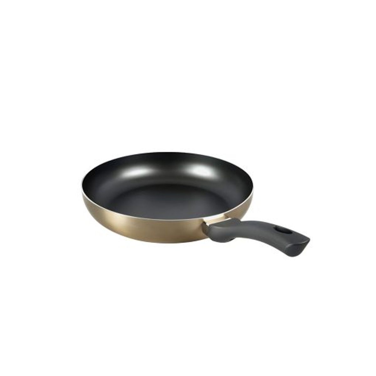 Sartén Oster Antiadherente - 20CM HERSCHER Gold 136806 01, marca OSTER - Foto Principal