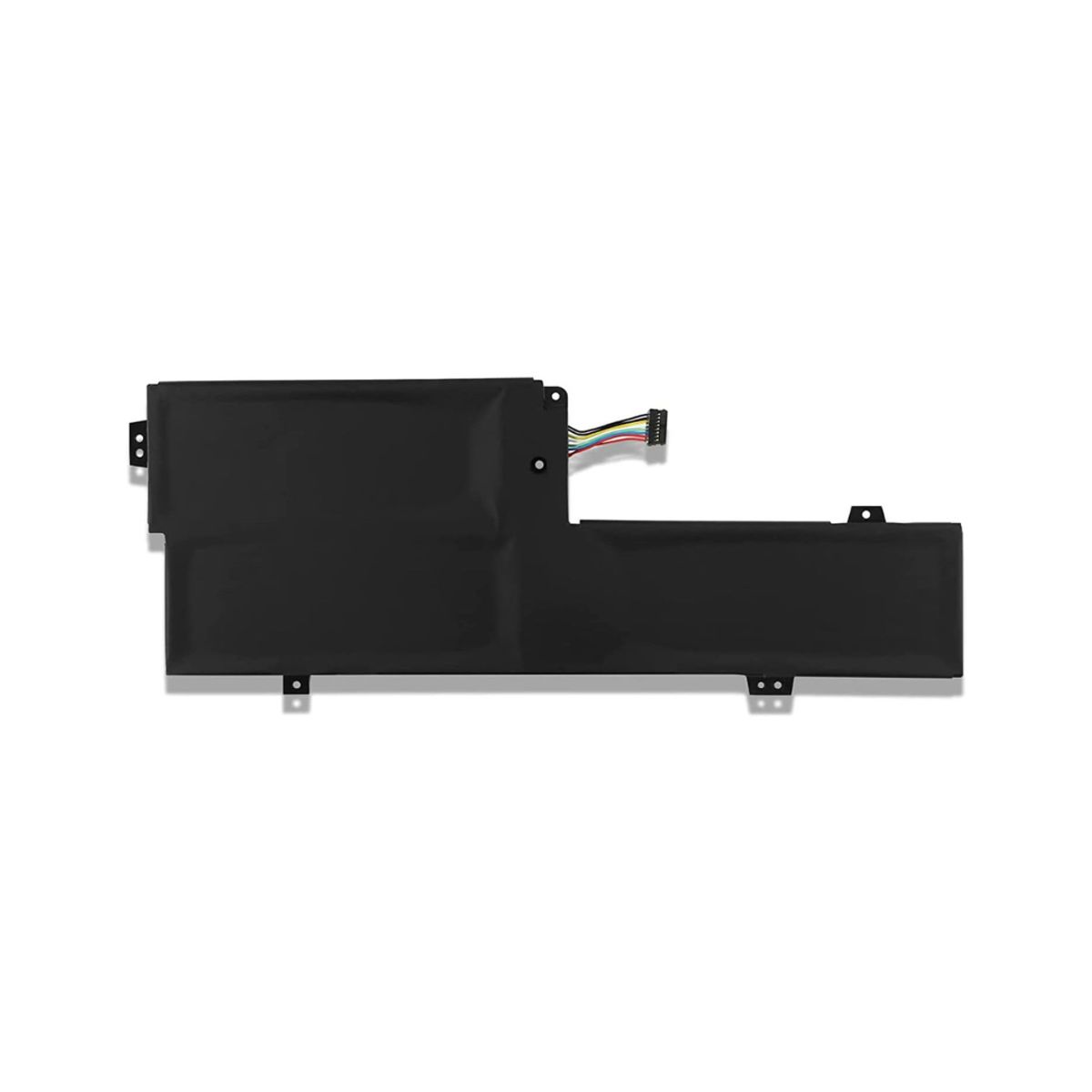 OEM - Batería para Laptop LENOVO IdeaPad 320S-13IKB,  YOGA 330-11GM