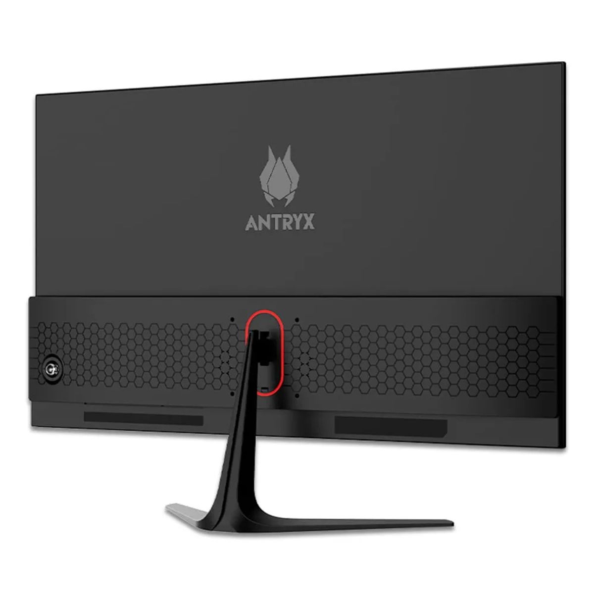 ANTRYX - Monitor 27 Antryx IPX2712FGTL Panel IPS FHD1920x1080 180Hz 1ms
