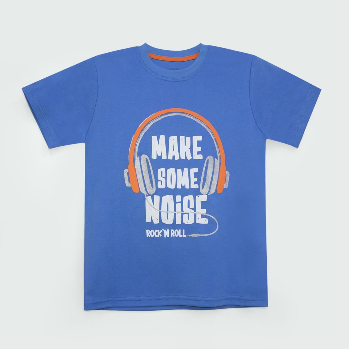 KUKULI - POLO ALEXANDRO NIÑO M1385