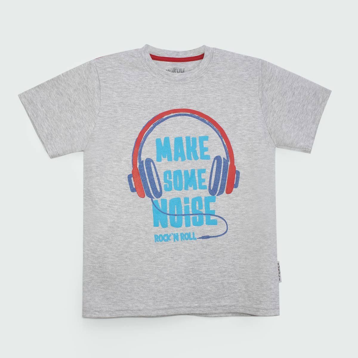 KUKULI - POLO ALEXANDRO NIÑO M1385