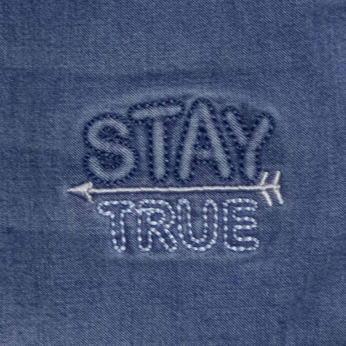 KUKULI - JOGGER PATRICK NIÑO M1426