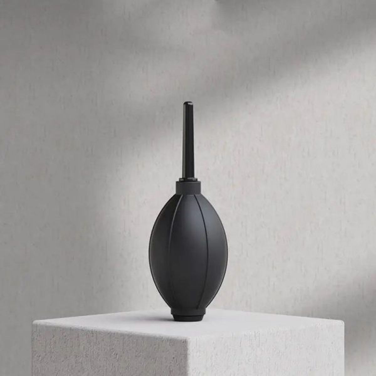 GENERICO - SOPLADOR DE AIRE PARA MOLINILLO