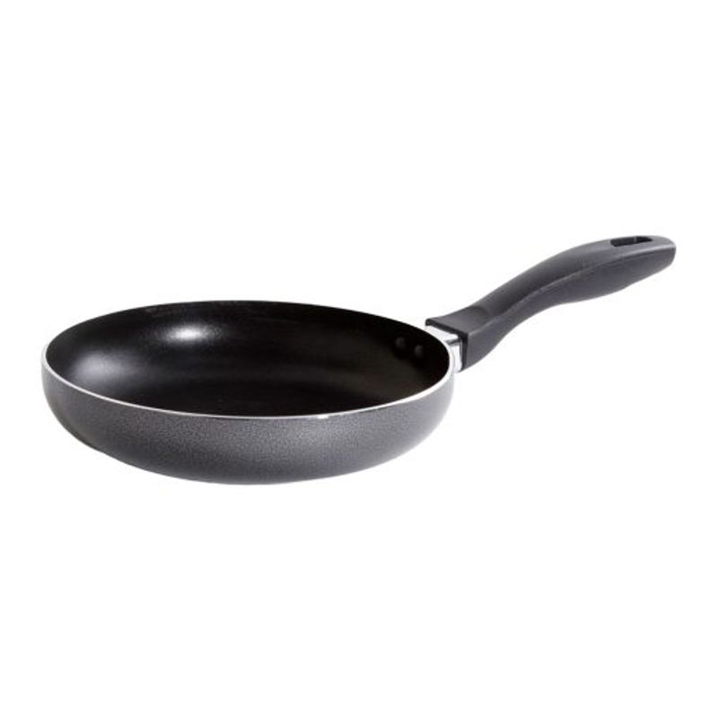 OSTER - Sartén Oster Antiadherente 20CM CLAIRBORNE Gris