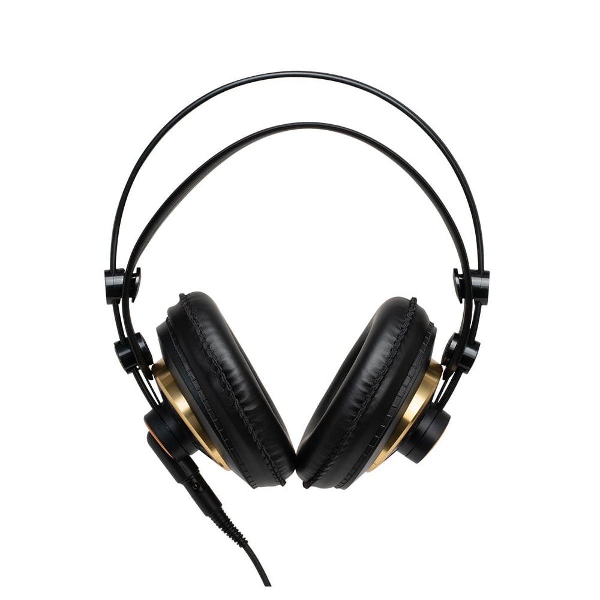 AKG - Audífonos Estudio Profesional K240 Studio