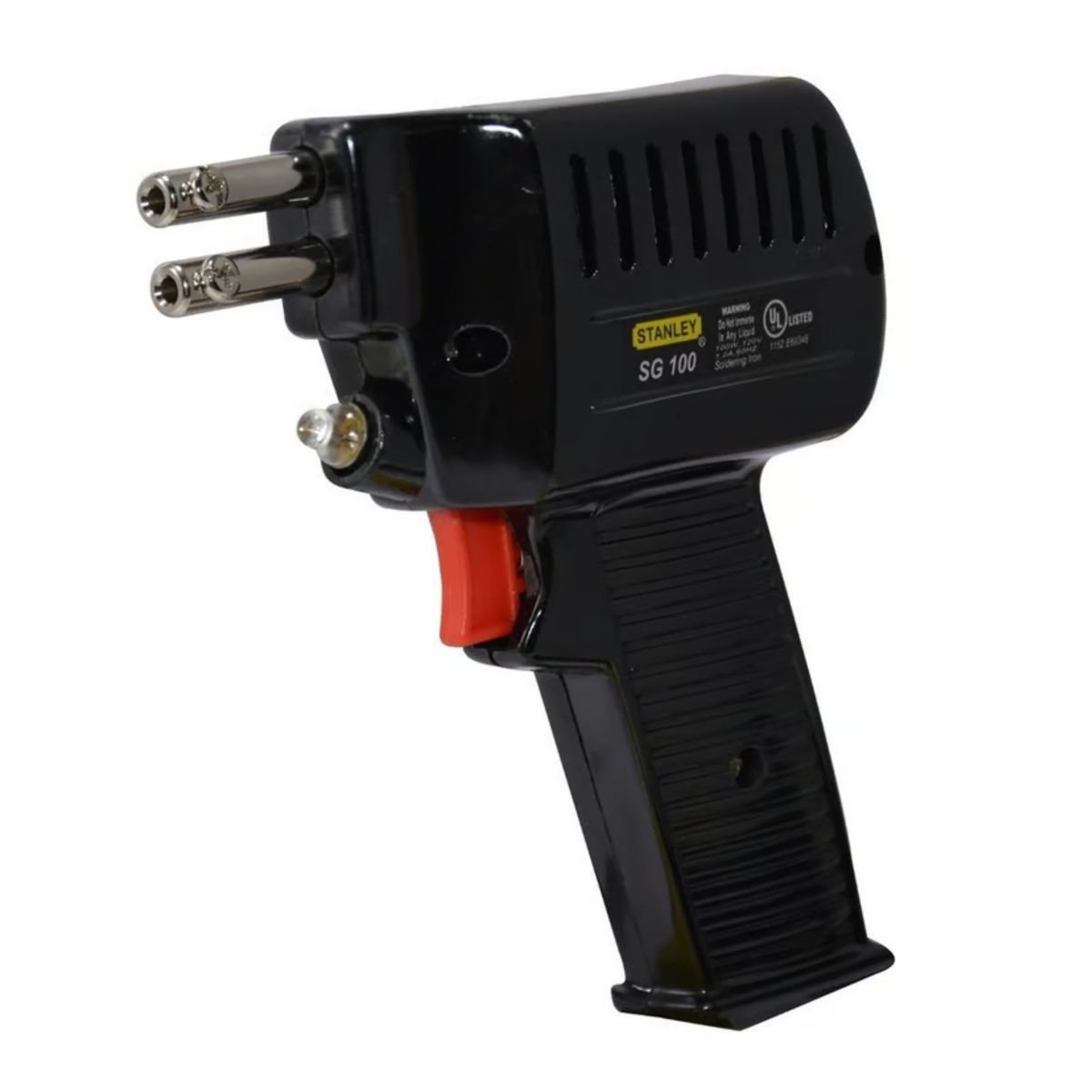 STANLEY - Pistola de soldar  SG 100W Stanley Uso Intensivo