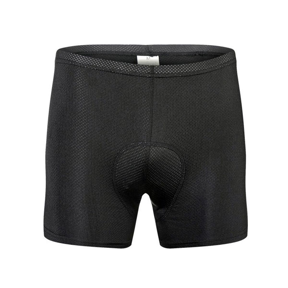 GENERICO - Short con Gel o Culotte para Ciclismo
