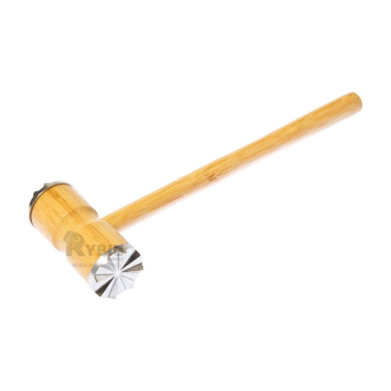 GENERICO - Almadena Multifuncional de Madera Y+Ligas de Regalo
