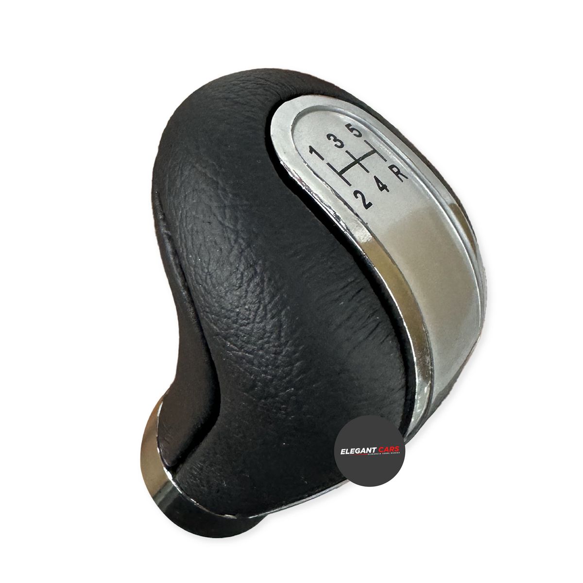 JETION - Perilla  De Cambios Para Auto Universal Momo