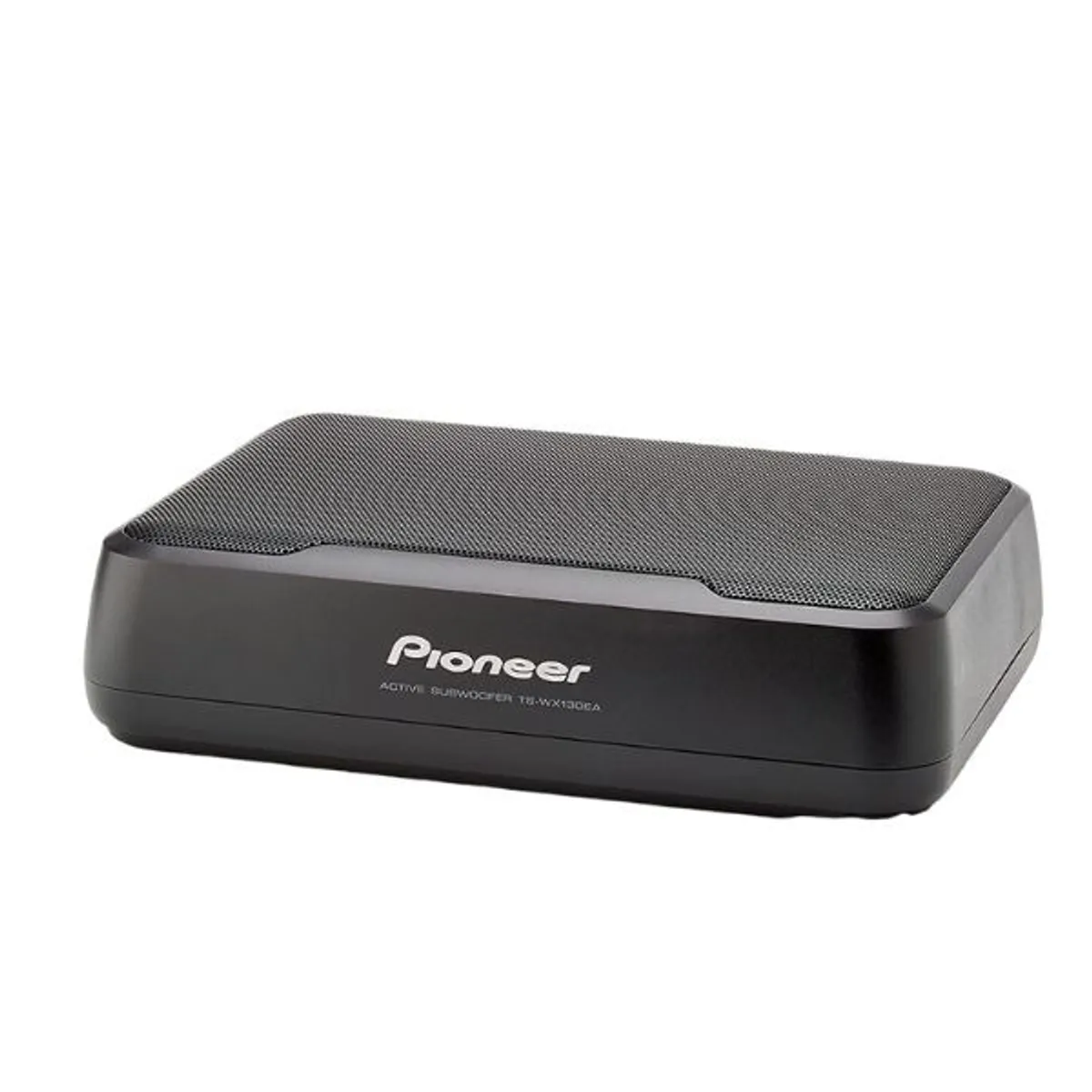 PIONEER - Subwoofer amplificado pioneer TS-WX130EA