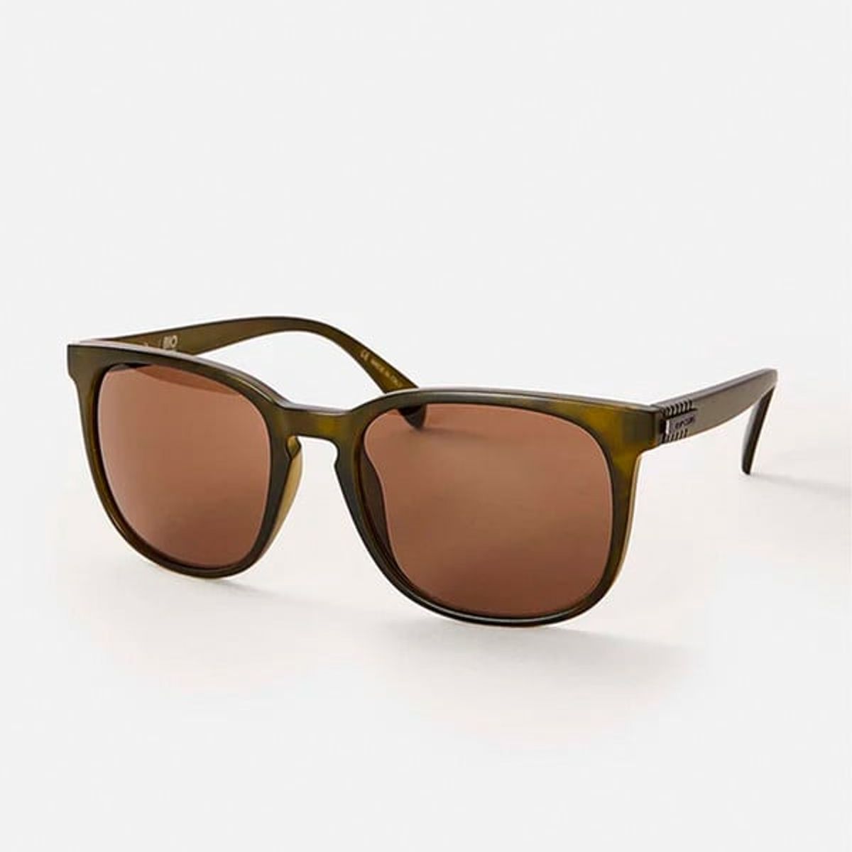 RIP CURL - Lentes Mysto Sunglasses - 6HG1168