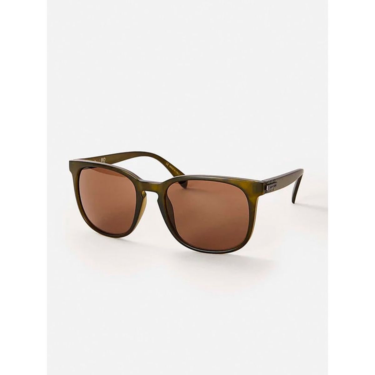 RIP CURL - Lentes Mysto Sunglasses - 6HG1168