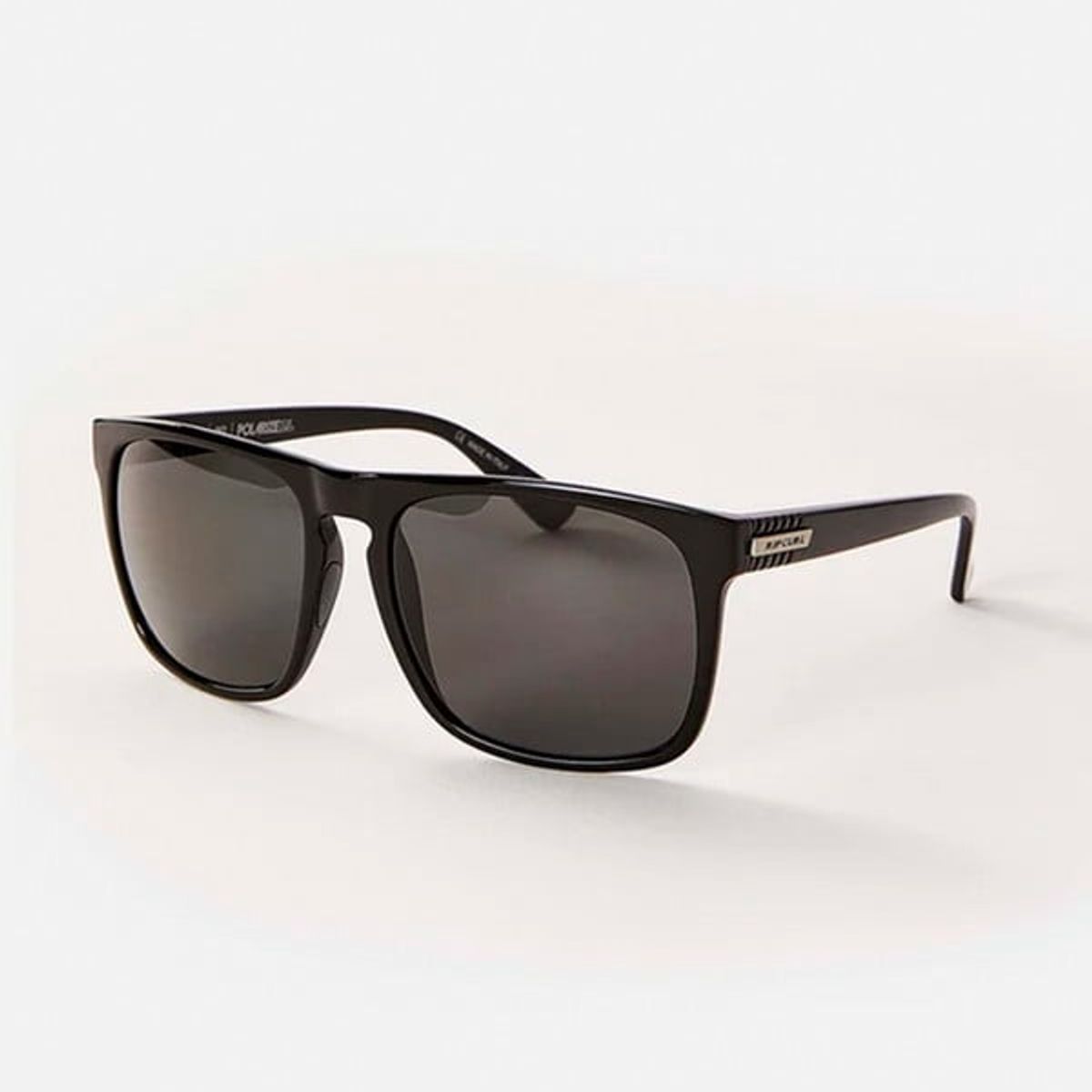 RIP CURL - Lentes Century Bio Sunglasses - 6HG1175