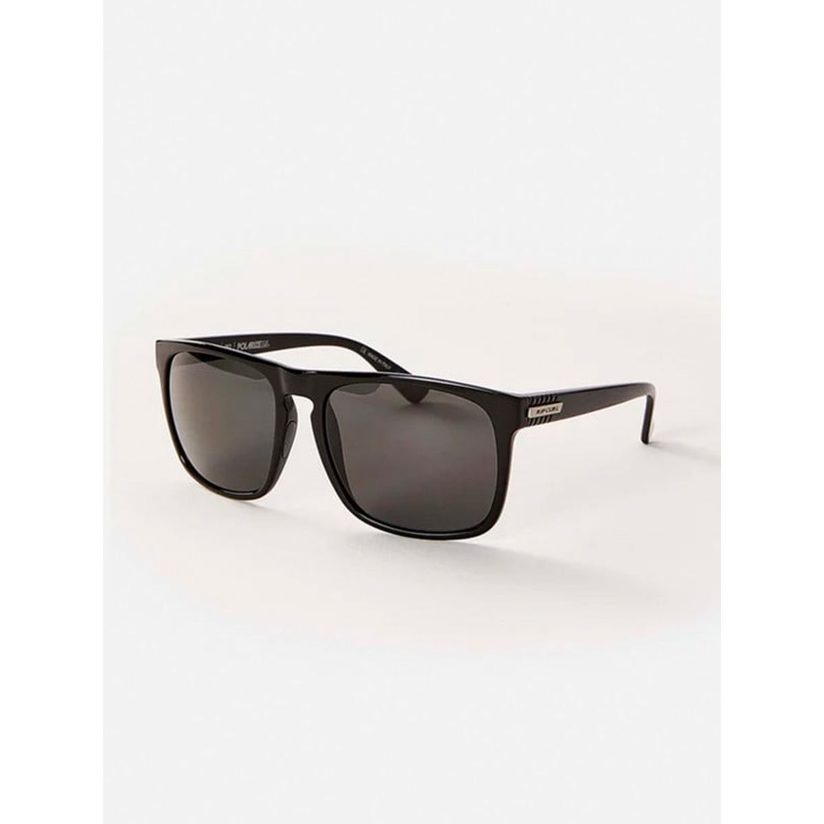 RIP CURL - Lentes Century Bio Sunglasses - 6HG1175