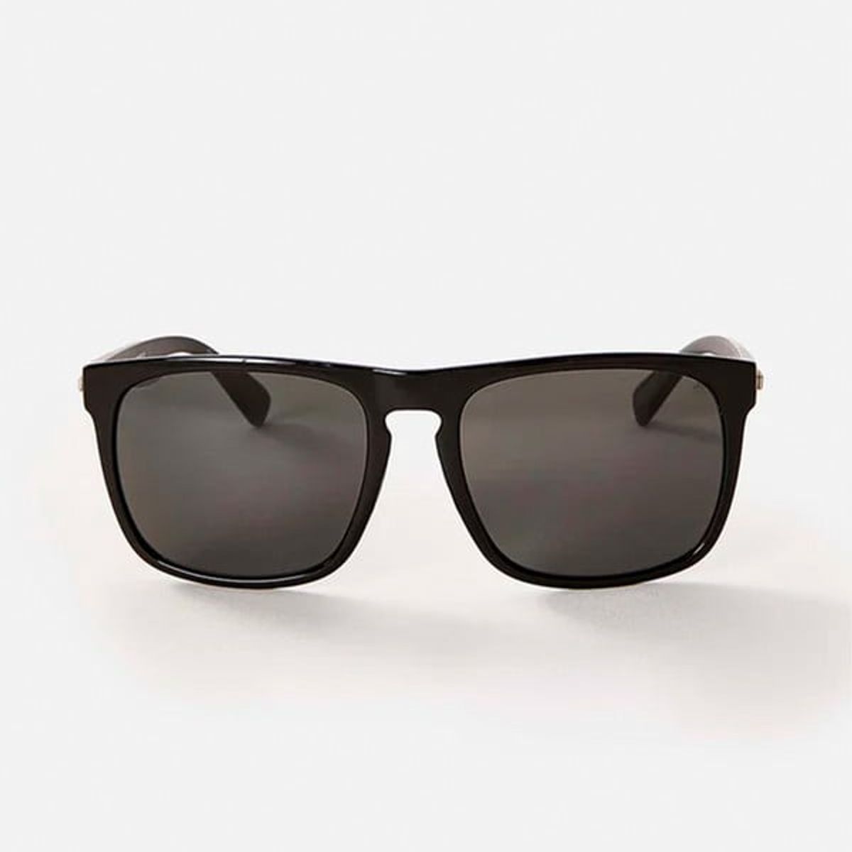 RIP CURL - Lentes Century Bio Sunglasses - 6HG1175