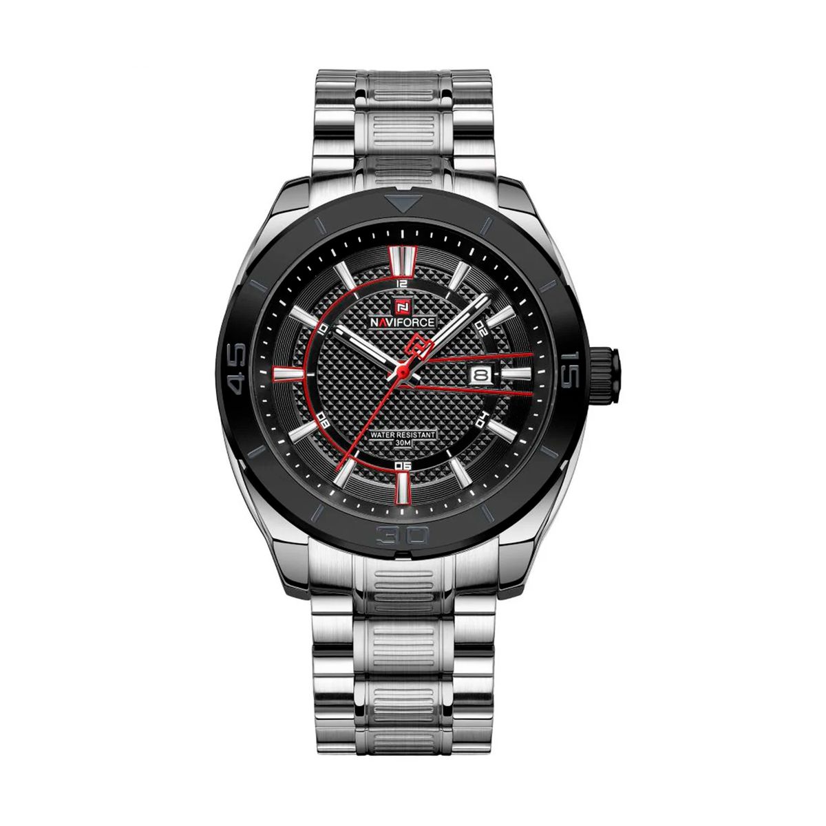 NAVIFORCE - RELOJ ANALOGICO HOMBRE NF9210 NAVIFORCE
