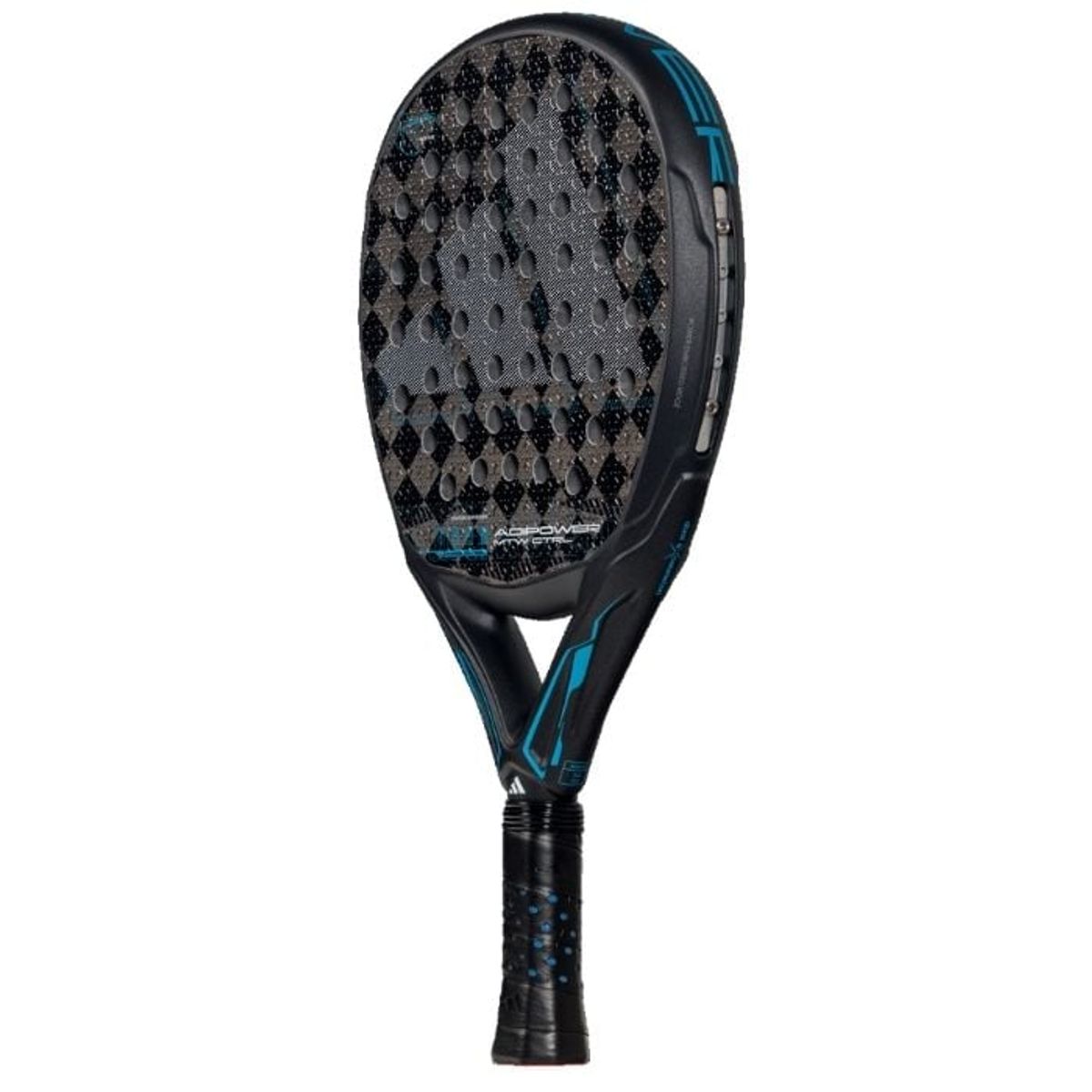 ADIDAS - PALA ADIDAS MULTIWEIGHT CTRL 3.4 2025