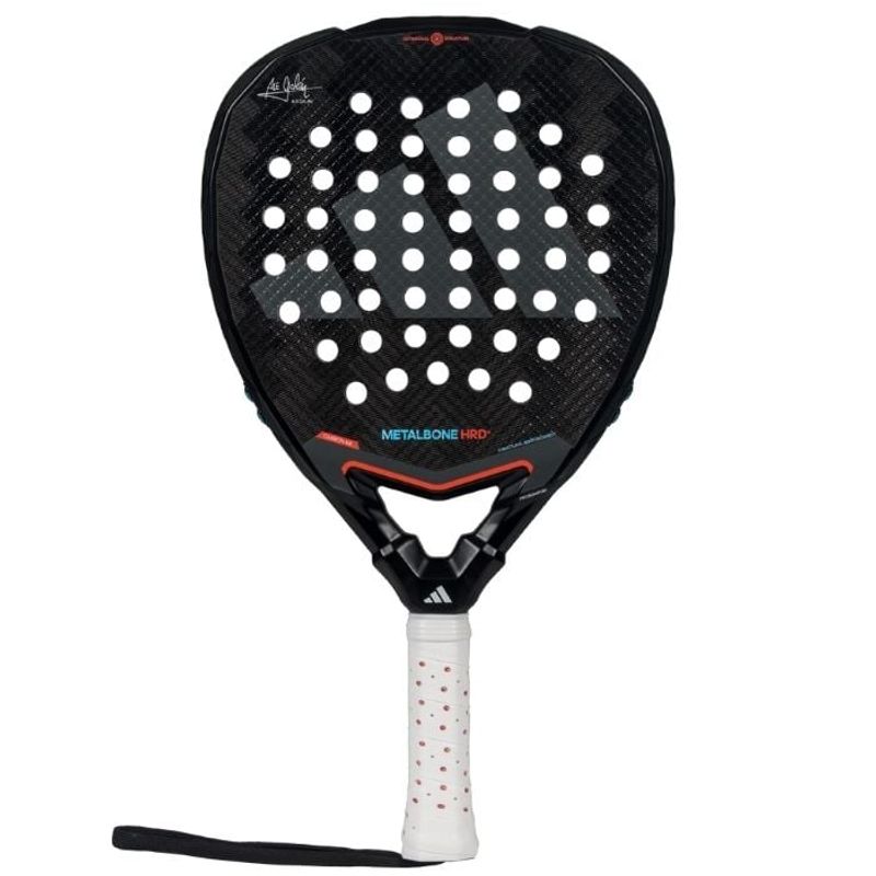 ADIDAS - PALA ADIDAS METALBONE HRD 3.4 2025