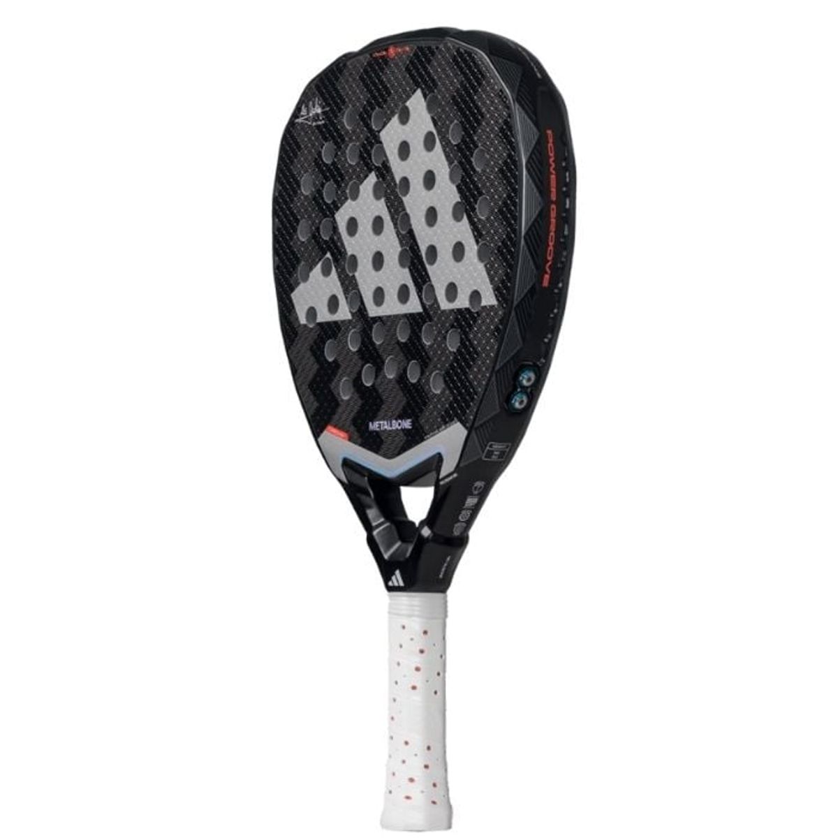 ADIDAS - PALA ADIDAS METALBONE 3.4 2025