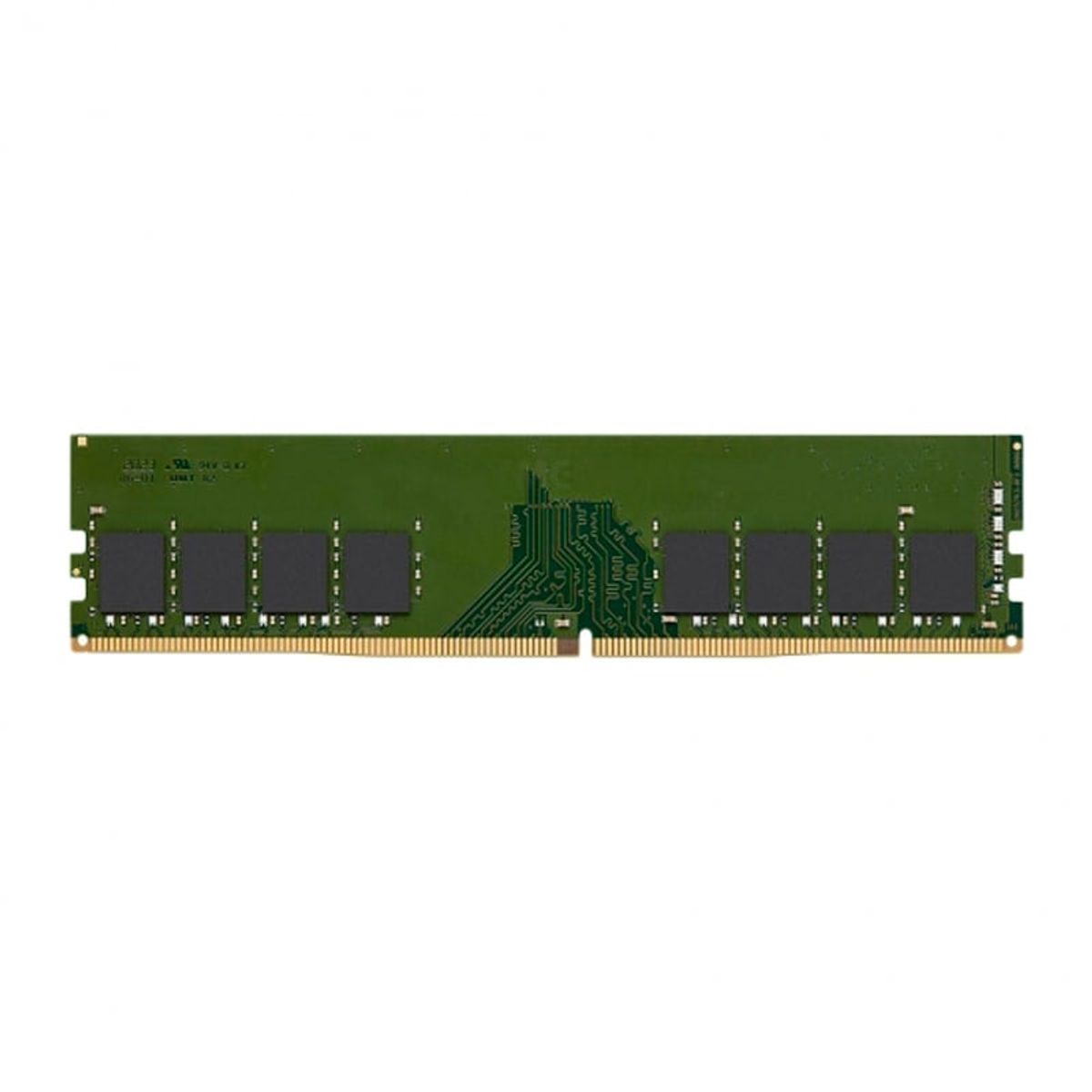 KINGSTON - Memoria RAM Kingston 16GB DDR4 3200Mhz