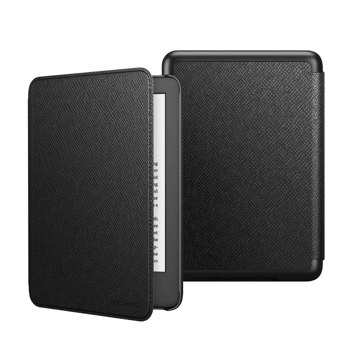 A BRAND - FUNDA CASE PROTECTOR KINDLE 11va gen 2024 y 2022 de 6 pulgadas