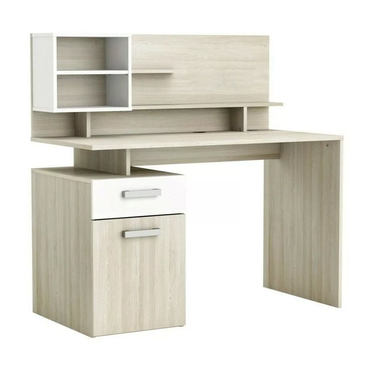 GENERICO - Escritorio Milan Manzano 120m