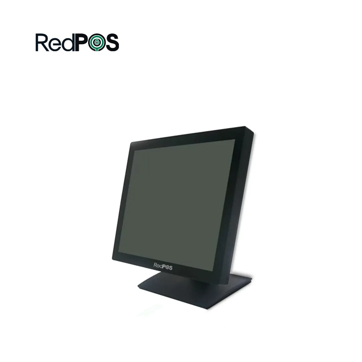 REDPOS - MONITOR TOUCH SCREEN REDPOS RED-1701C VGAHDMI