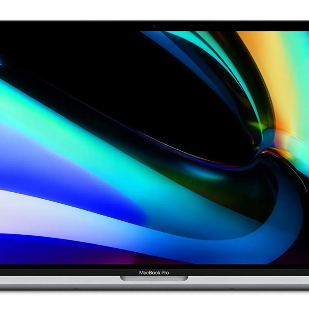 APPLE - Apple Macbook Pro 2019 i7 16GB 516GB 16'' Retina SSD Reacondicionado - Gris Espacial