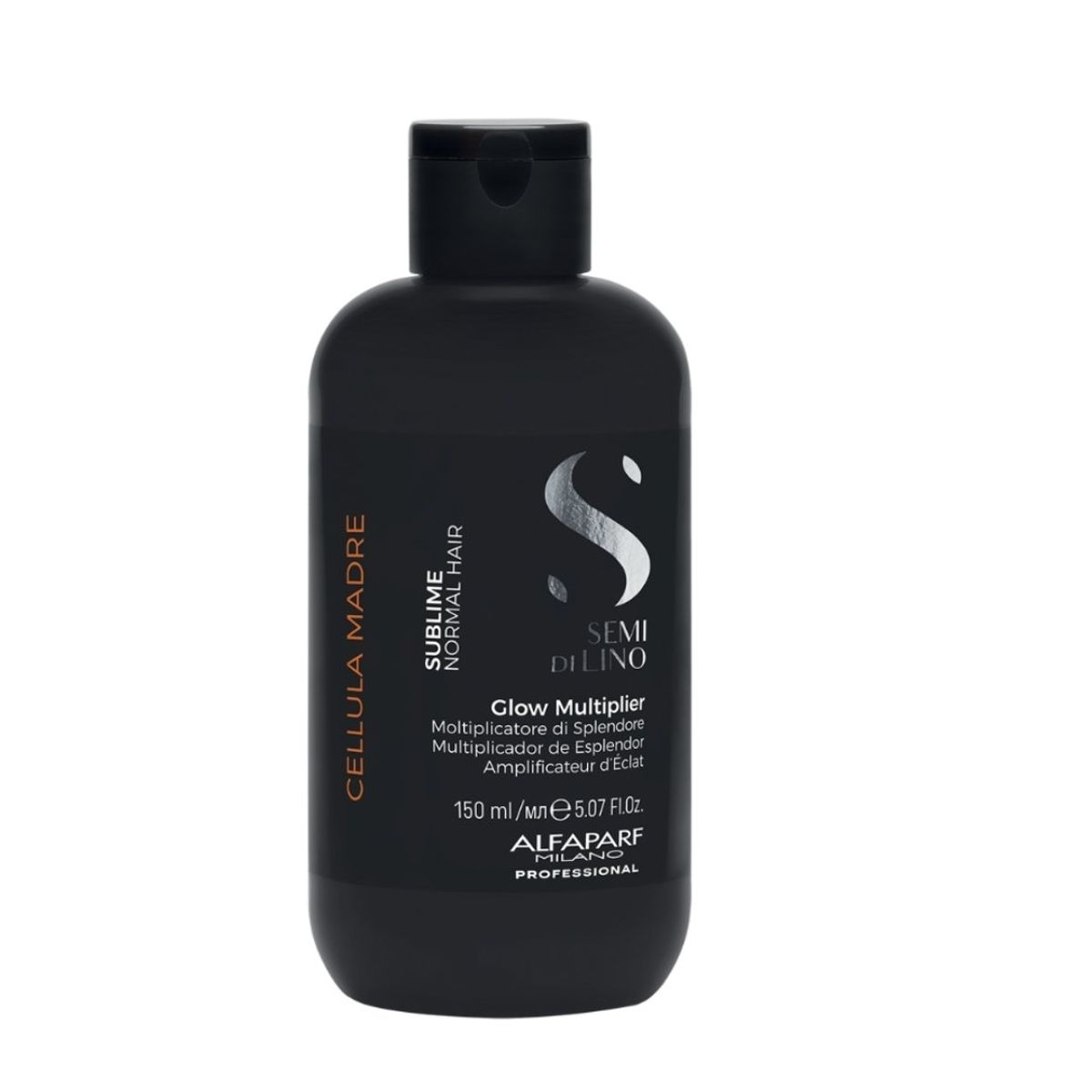 ALFAPARF MILANO - ALFAPARF CELLULA MADRE – Glow Multiplier 150 ml