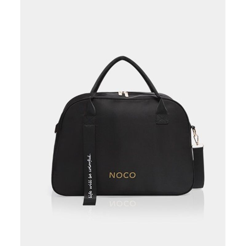 GENERICO - Makeway - Maletin para Gimnasio y Viajes