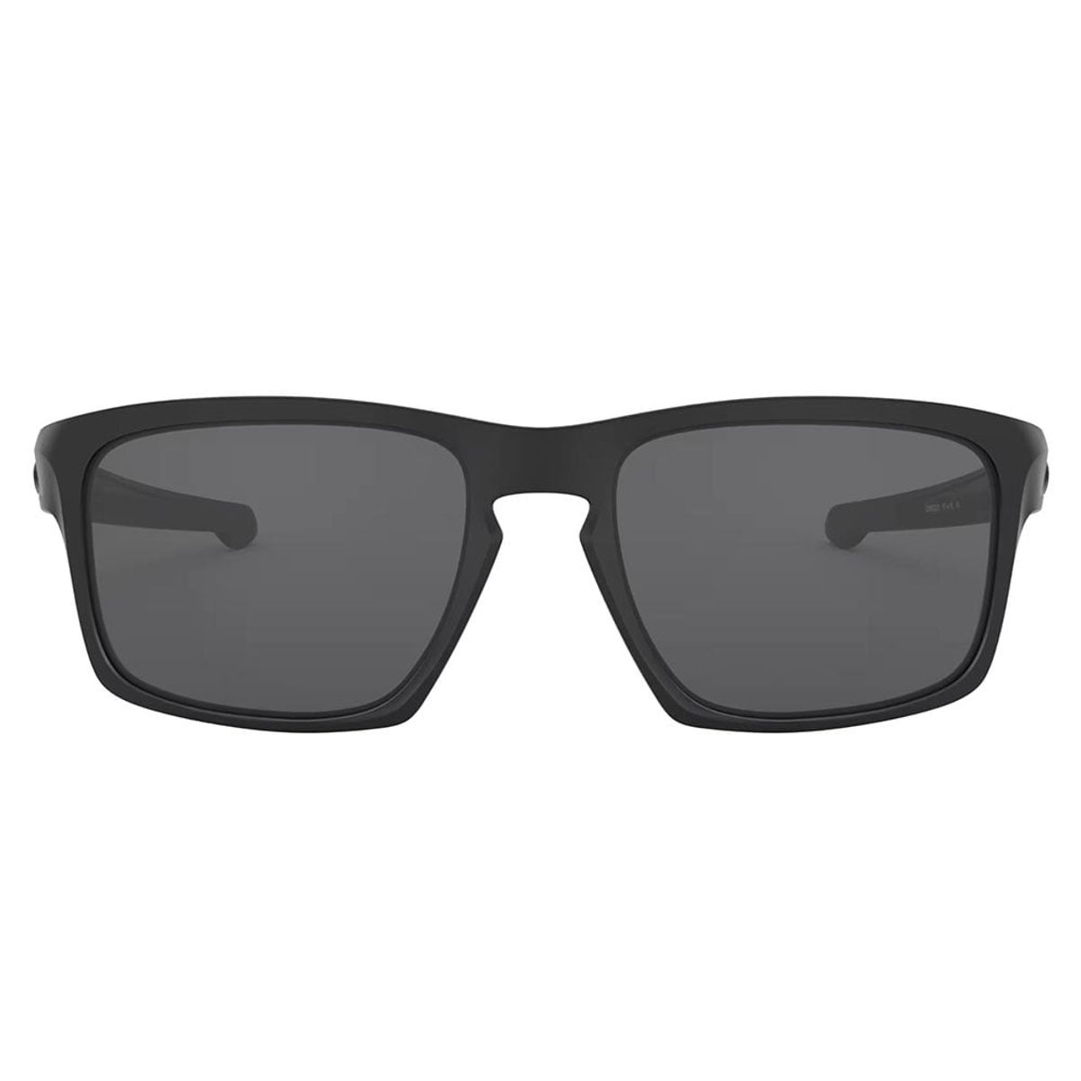 OAKLEY - Lentes de sol Oakley Sliver 0009262 Matte Black
