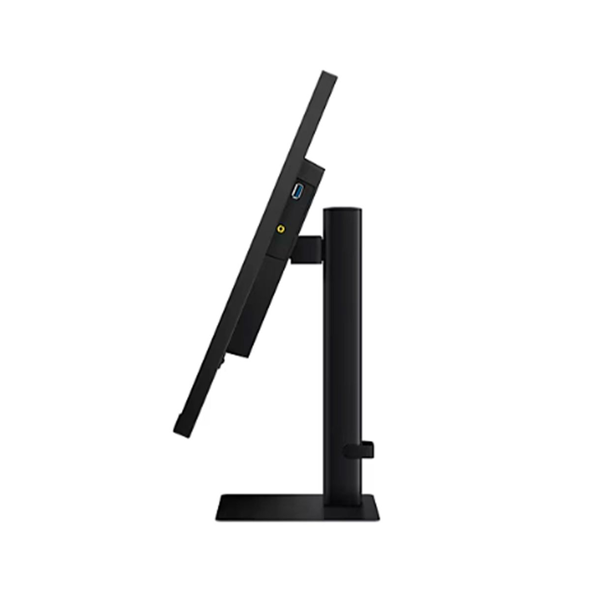 SAMSUNG - MONITOR SAMSUNG 27 IPS 5MS 60 HZ PNLS27D700EALXPE