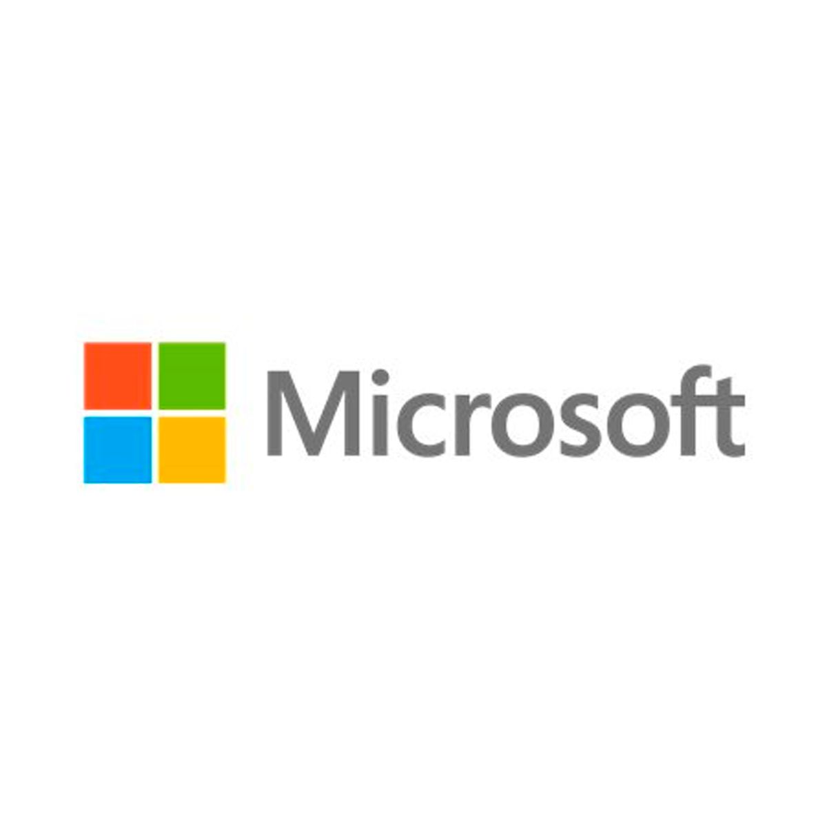 MICROSOFT - WINDOWS PRO ACTUALIZACIÓN Y SEGURIDAD DE SOFTWARE  1U PNMSTSWFQC05366