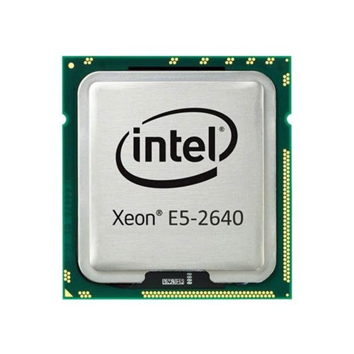INTEL - PROCESADOR XEON E5-2640 V4 240GHZ PNSR2NZ