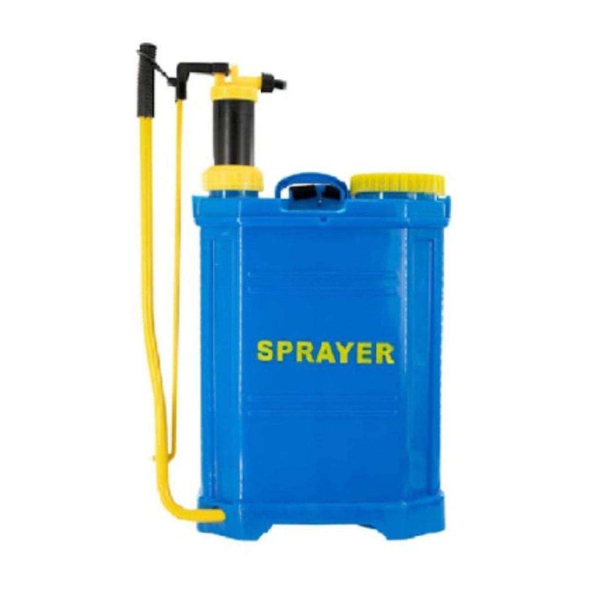 GENERICO - Mochila Fumigadora Sprayer de 20 Litros