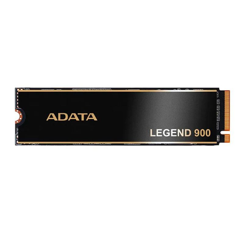 ADATA - DISCO SOLIDO SSD PCIE GEN4 M2 2280 512GB PNSLEG-900-512GCS