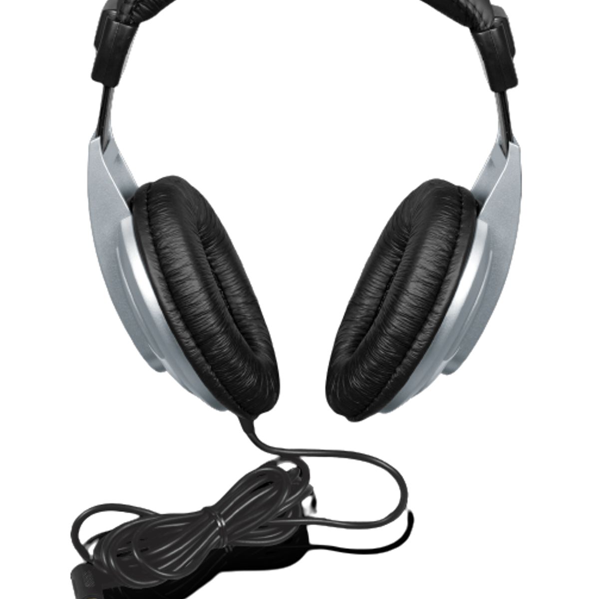 BEHRINGER - Audifonos Multiuso HPM1000