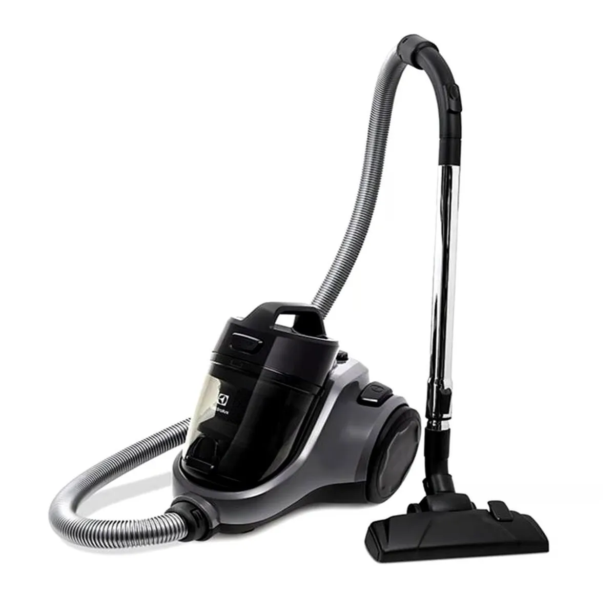 ELECTROLUX - Aspiradora Electrolux de Tanque 1600 Watts EAS30