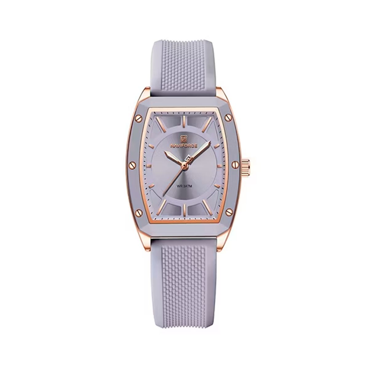 NAVIFORCE - RELOJ ANALOGICO MUJER NF5049 NAVIFORCE