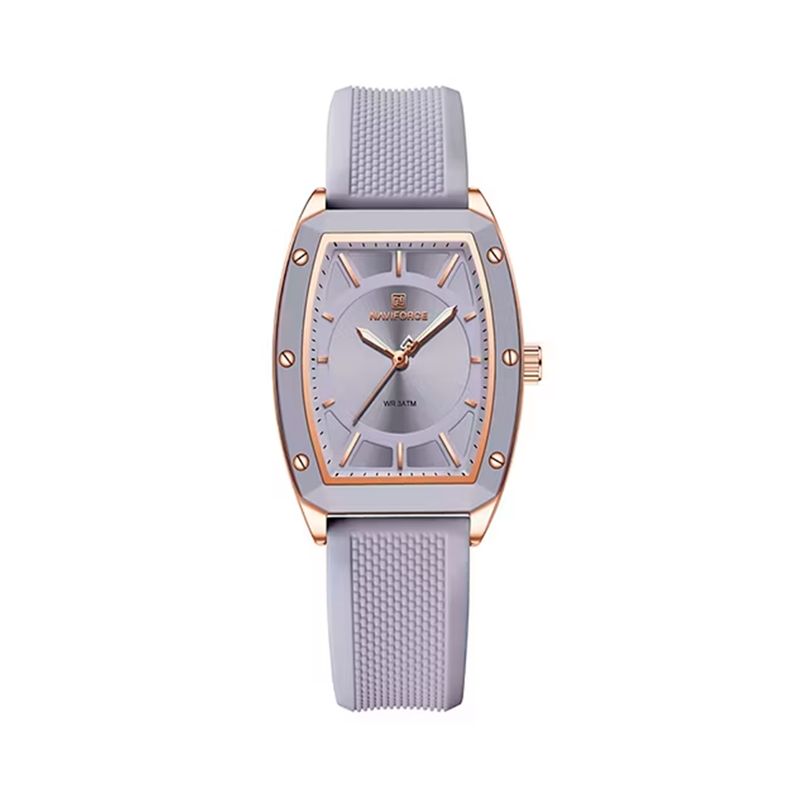 NAVIFORCE - RELOJ ANALOGICO MUJER NF5049 NAVIFORCE