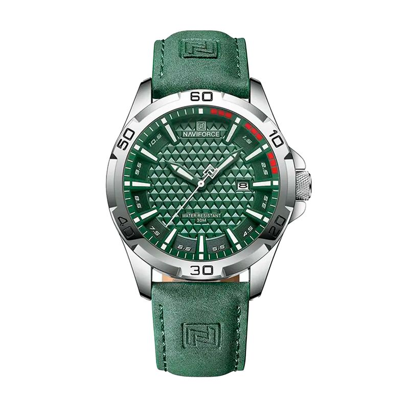NAVIFORCE - RELOJ ANALOGICO HOMBRE NF8023 NAVIFORCE