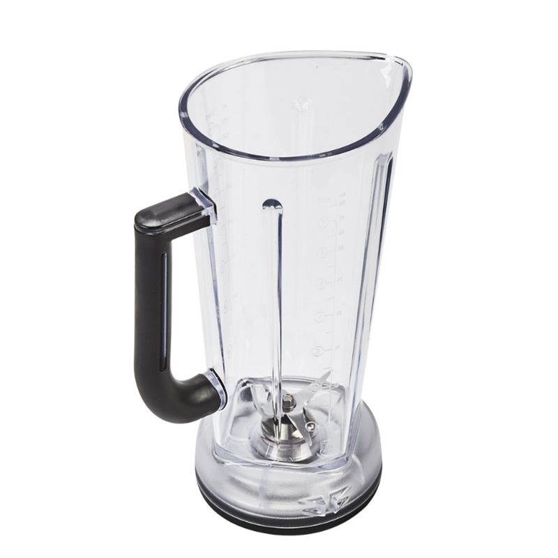 WHIRLPOOL - Jarra para Licuadora Imantada KitchenAid W10221782