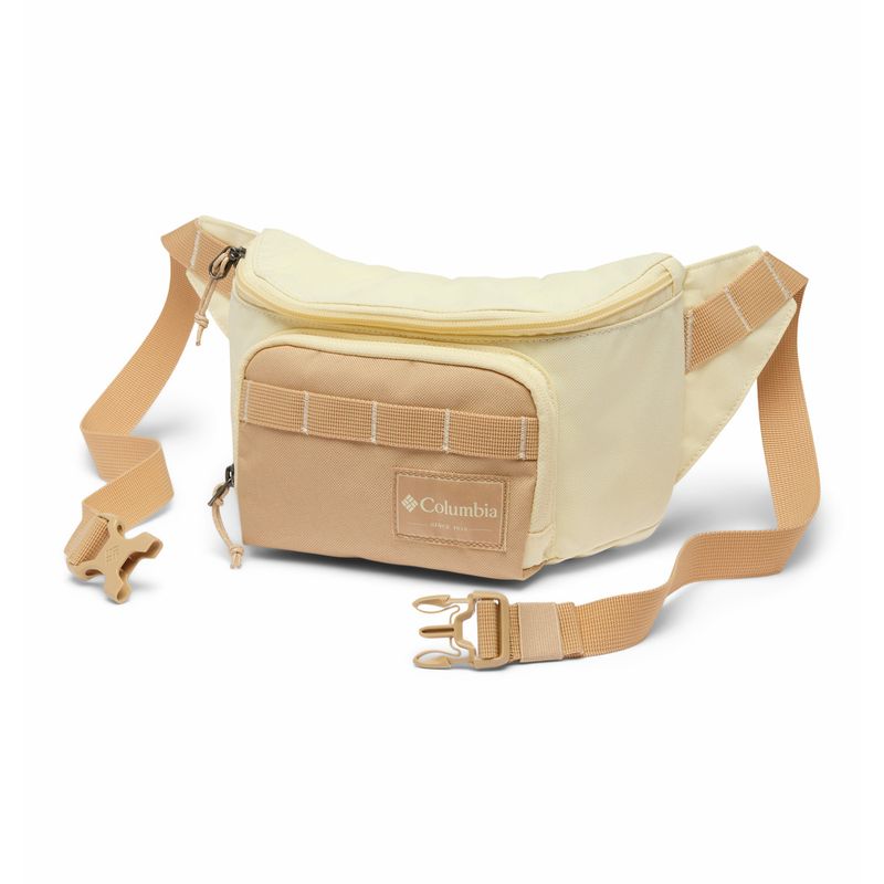 COLUMBIA - Canguro Columbia Unisex Zigzag™ Ii Amarillo COLUMBIA